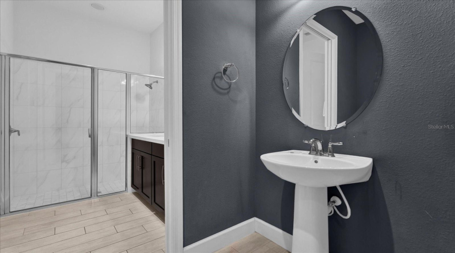 DAVENPORT, Florida 33896, 4 Bedrooms Bedrooms, ,4 BathroomsBathrooms,Residential,For Sale,CAPTIVA,0,MFRO6286816