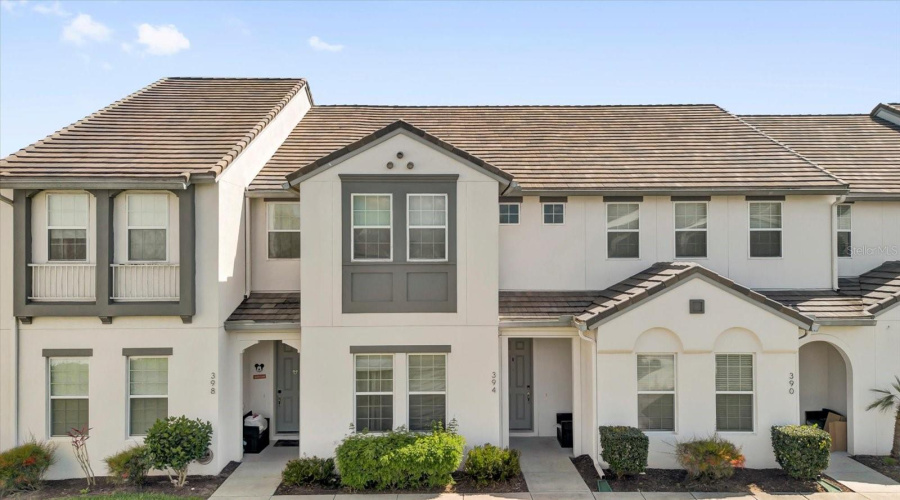 DAVENPORT, Florida 33896, 4 Bedrooms Bedrooms, ,4 BathroomsBathrooms,Residential,For Sale,CAPTIVA,0,MFRO6286816