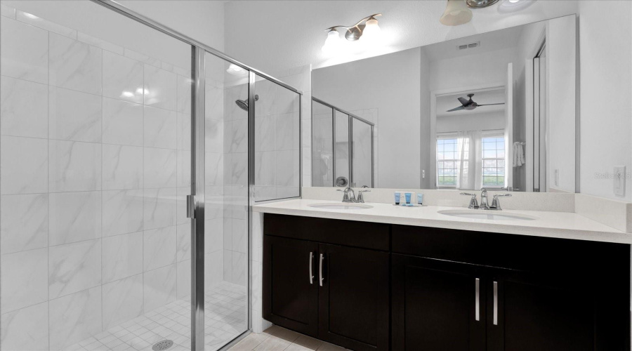 DAVENPORT, Florida 33896, 4 Bedrooms Bedrooms, ,4 BathroomsBathrooms,Residential,For Sale,CAPTIVA,0,MFRO6286816