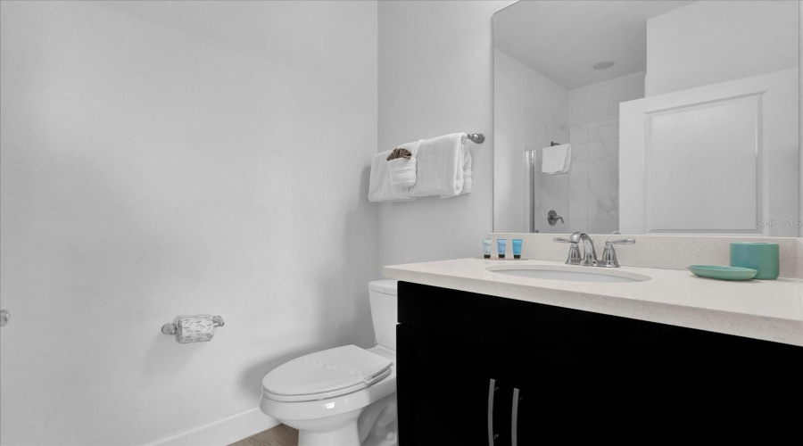 DAVENPORT, Florida 33896, 4 Bedrooms Bedrooms, ,4 BathroomsBathrooms,Residential,For Sale,CAPTIVA,0,MFRO6286816