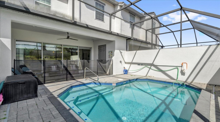 DAVENPORT, Florida 33896, 4 Bedrooms Bedrooms, ,4 BathroomsBathrooms,Residential,For Sale,CAPTIVA,0,MFRO6286816