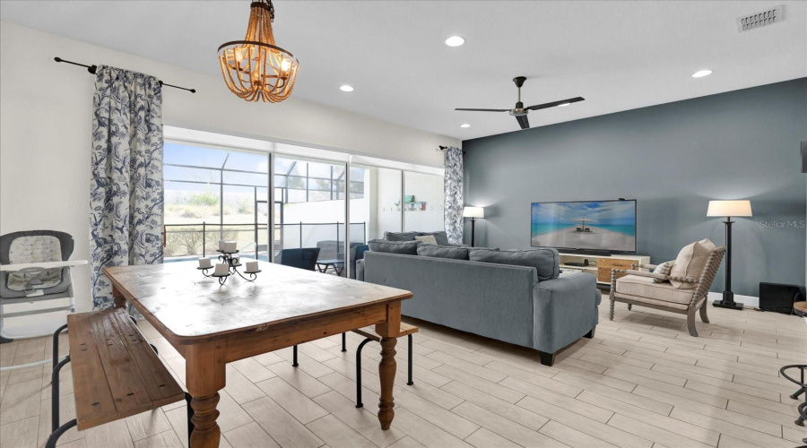 DAVENPORT, Florida 33896, 4 Bedrooms Bedrooms, ,4 BathroomsBathrooms,Residential,For Sale,CAPTIVA,0,MFRO6286816