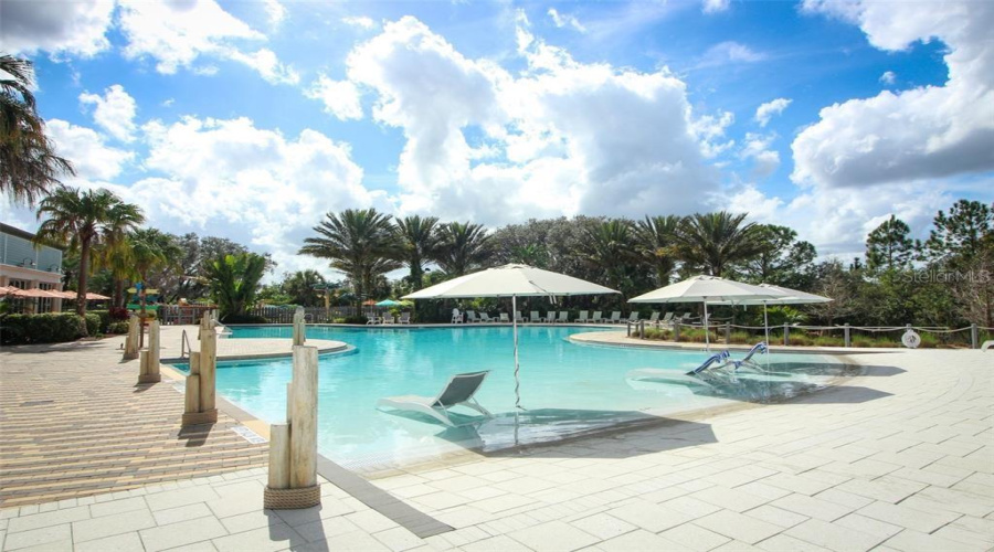 DAVENPORT, Florida 33896, 4 Bedrooms Bedrooms, ,4 BathroomsBathrooms,Residential,For Sale,CAPTIVA,0,MFRO6286816