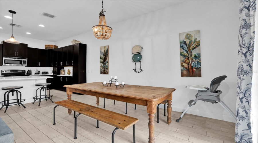 DAVENPORT, Florida 33896, 4 Bedrooms Bedrooms, ,4 BathroomsBathrooms,Residential,For Sale,CAPTIVA,0,MFRO6286816