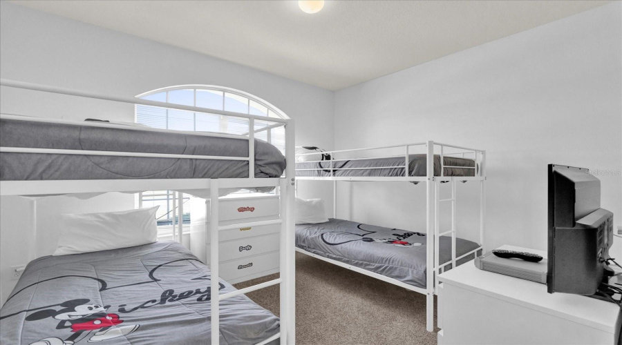 KISSIMMEE, Florida 34747, 4 Bedrooms Bedrooms, ,3 BathroomsBathrooms,Residential,For Sale,FAN PALM,MFRO6287066