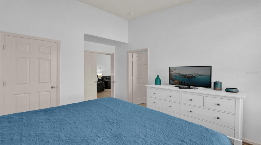 KISSIMMEE, Florida 34747, 4 Bedrooms Bedrooms, ,3 BathroomsBathrooms,Residential,For Sale,FAN PALM,MFRO6287066