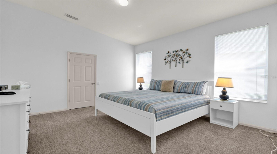 KISSIMMEE, Florida 34747, 4 Bedrooms Bedrooms, ,3 BathroomsBathrooms,Residential,For Sale,FAN PALM,MFRO6287066