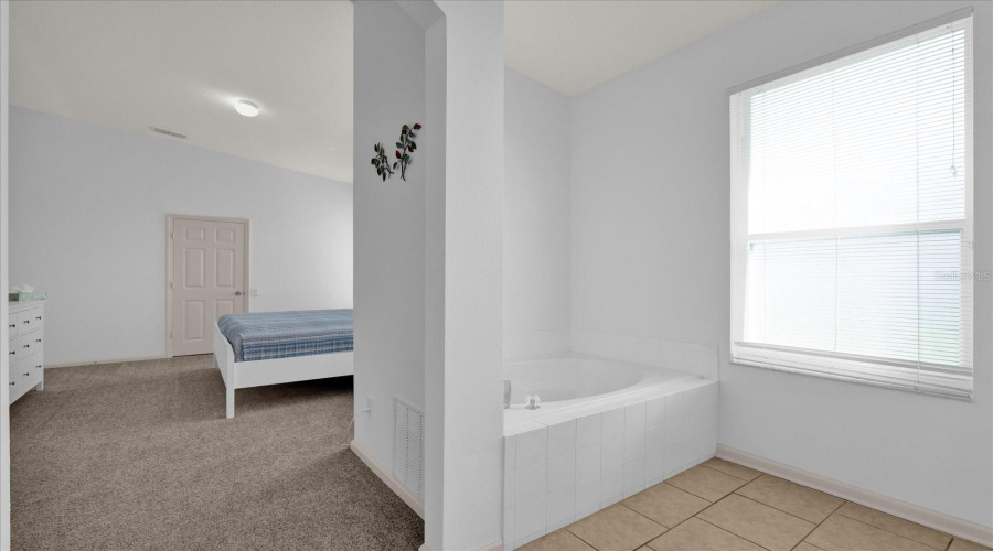 KISSIMMEE, Florida 34747, 4 Bedrooms Bedrooms, ,3 BathroomsBathrooms,Residential,For Sale,FAN PALM,MFRO6287066