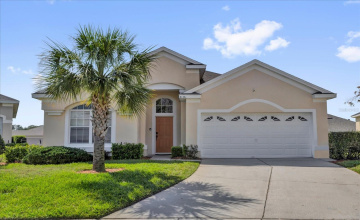 KISSIMMEE, Florida 34747, 4 Bedrooms Bedrooms, ,3 BathroomsBathrooms,Residential,For Sale,FAN PALM,MFRO6287066
