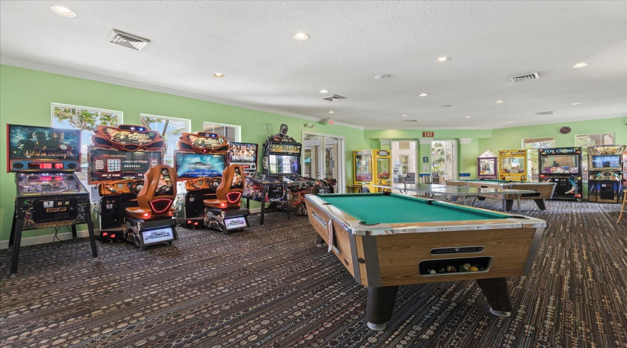KISSIMMEE, Florida 34747, 4 Bedrooms Bedrooms, ,3 BathroomsBathrooms,Residential,For Sale,FAN PALM,MFRO6287066