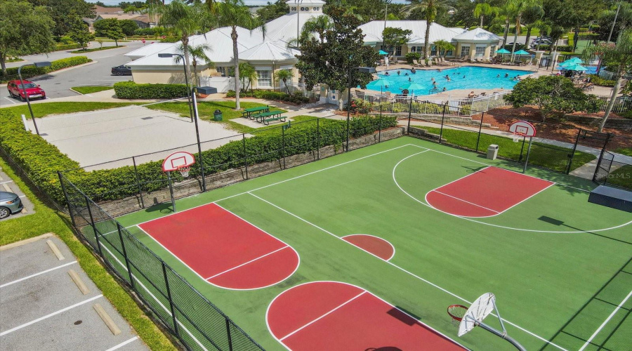 KISSIMMEE, Florida 34747, 4 Bedrooms Bedrooms, ,3 BathroomsBathrooms,Residential,For Sale,FAN PALM,MFRO6287066