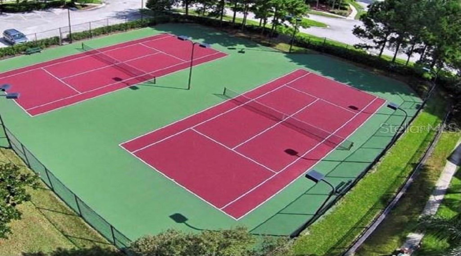 KISSIMMEE, Florida 34747, 4 Bedrooms Bedrooms, ,3 BathroomsBathrooms,Residential,For Sale,FAN PALM,MFRO6287066