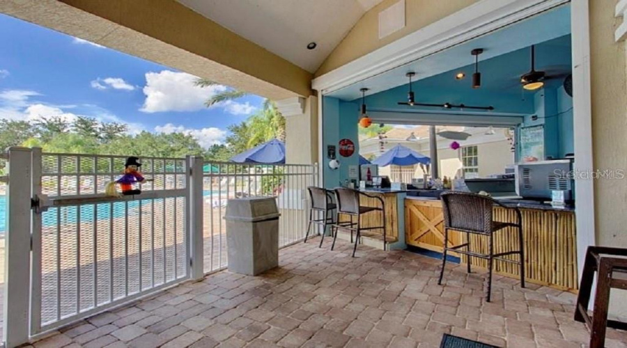 KISSIMMEE, Florida 34747, 4 Bedrooms Bedrooms, ,3 BathroomsBathrooms,Residential,For Sale,FAN PALM,MFRO6287066