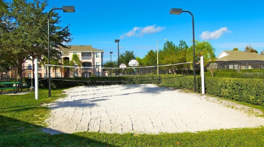 KISSIMMEE, Florida 34747, 4 Bedrooms Bedrooms, ,3 BathroomsBathrooms,Residential,For Sale,FAN PALM,MFRO6287066