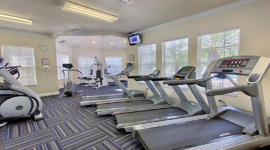 KISSIMMEE, Florida 34747, 4 Bedrooms Bedrooms, ,3 BathroomsBathrooms,Residential,For Sale,FAN PALM,MFRO6287066