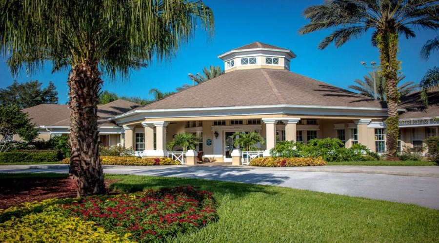 KISSIMMEE, Florida 34747, 4 Bedrooms Bedrooms, ,3 BathroomsBathrooms,Residential,For Sale,FAN PALM,MFRO6287066