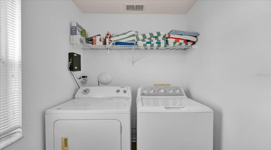 KISSIMMEE, Florida 34747, 4 Bedrooms Bedrooms, ,3 BathroomsBathrooms,Residential,For Sale,FAN PALM,MFRO6287066