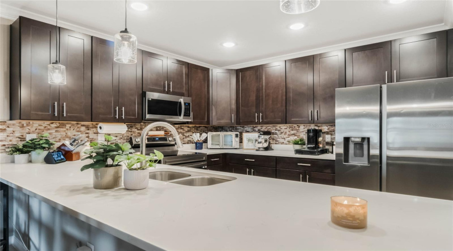 KISSIMMEE, Florida 34746, 3 Bedrooms Bedrooms, ,2 BathroomsBathrooms,Residential,For Sale,CORAL CASTLE,0,MFRO6286631