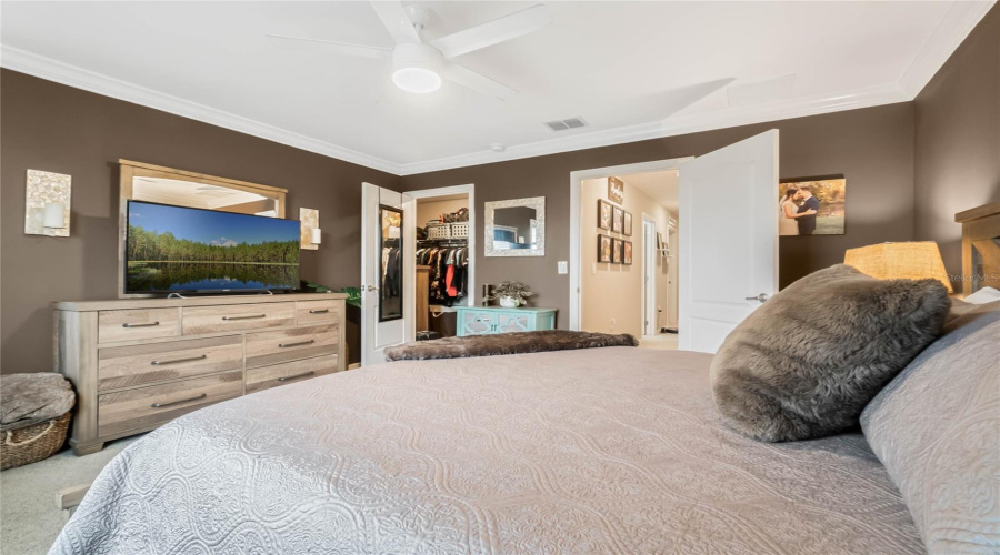 KISSIMMEE, Florida 34746, 3 Bedrooms Bedrooms, ,2 BathroomsBathrooms,Residential,For Sale,CORAL CASTLE,0,MFRO6286631