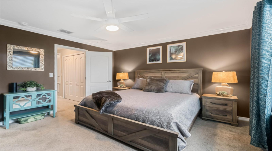 KISSIMMEE, Florida 34746, 3 Bedrooms Bedrooms, ,2 BathroomsBathrooms,Residential,For Sale,CORAL CASTLE,0,MFRO6286631