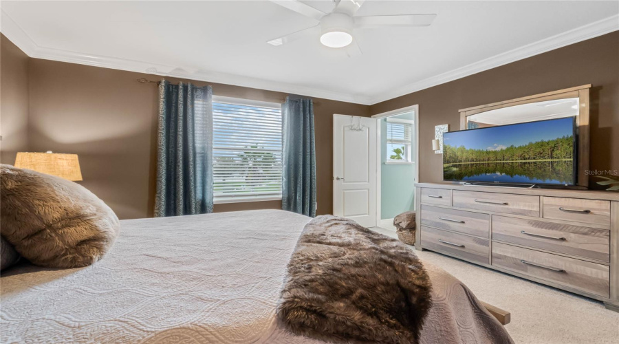 KISSIMMEE, Florida 34746, 3 Bedrooms Bedrooms, ,2 BathroomsBathrooms,Residential,For Sale,CORAL CASTLE,0,MFRO6286631