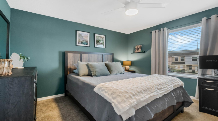 KISSIMMEE, Florida 34746, 3 Bedrooms Bedrooms, ,2 BathroomsBathrooms,Residential,For Sale,CORAL CASTLE,0,MFRO6286631