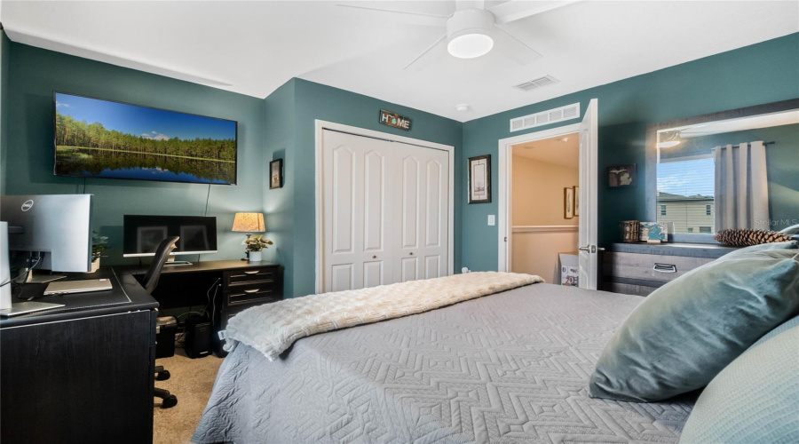 KISSIMMEE, Florida 34746, 3 Bedrooms Bedrooms, ,2 BathroomsBathrooms,Residential,For Sale,CORAL CASTLE,0,MFRO6286631