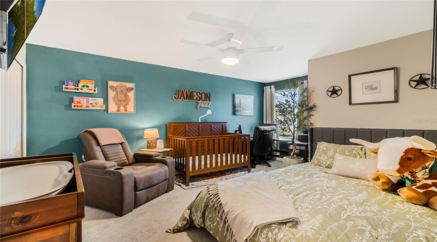 KISSIMMEE, Florida 34746, 3 Bedrooms Bedrooms, ,2 BathroomsBathrooms,Residential,For Sale,CORAL CASTLE,0,MFRO6286631