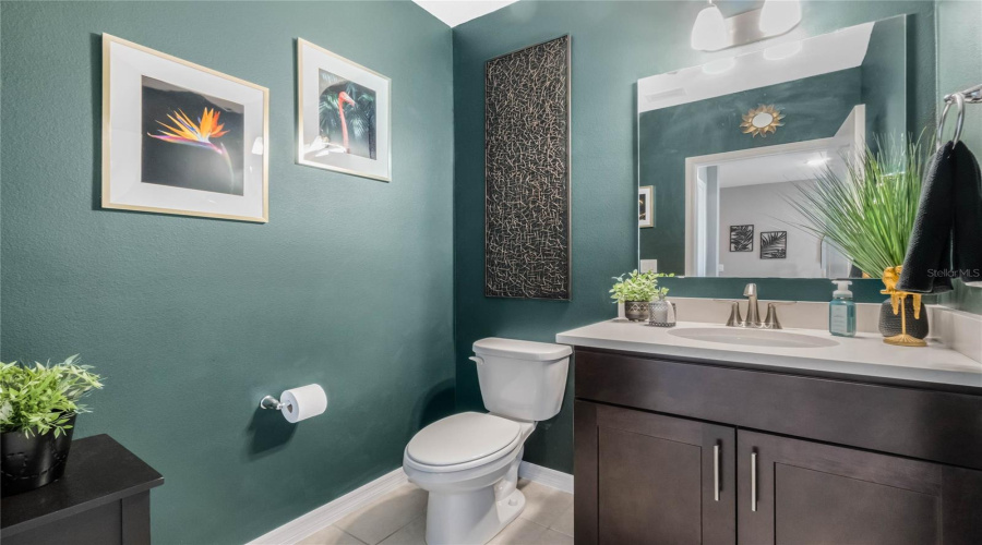 KISSIMMEE, Florida 34746, 3 Bedrooms Bedrooms, ,2 BathroomsBathrooms,Residential,For Sale,CORAL CASTLE,0,MFRO6286631