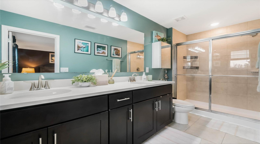 KISSIMMEE, Florida 34746, 3 Bedrooms Bedrooms, ,2 BathroomsBathrooms,Residential,For Sale,CORAL CASTLE,0,MFRO6286631