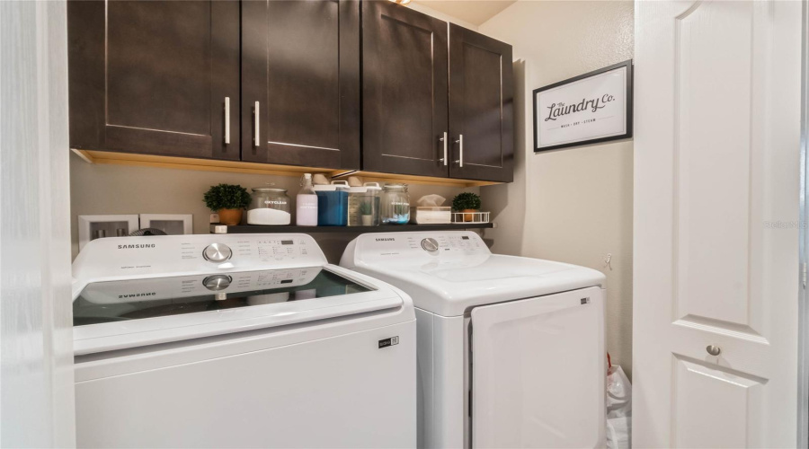 KISSIMMEE, Florida 34746, 3 Bedrooms Bedrooms, ,2 BathroomsBathrooms,Residential,For Sale,CORAL CASTLE,0,MFRO6286631