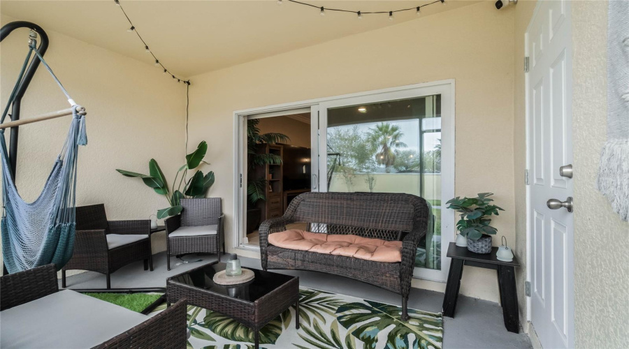KISSIMMEE, Florida 34746, 3 Bedrooms Bedrooms, ,2 BathroomsBathrooms,Residential,For Sale,CORAL CASTLE,0,MFRO6286631