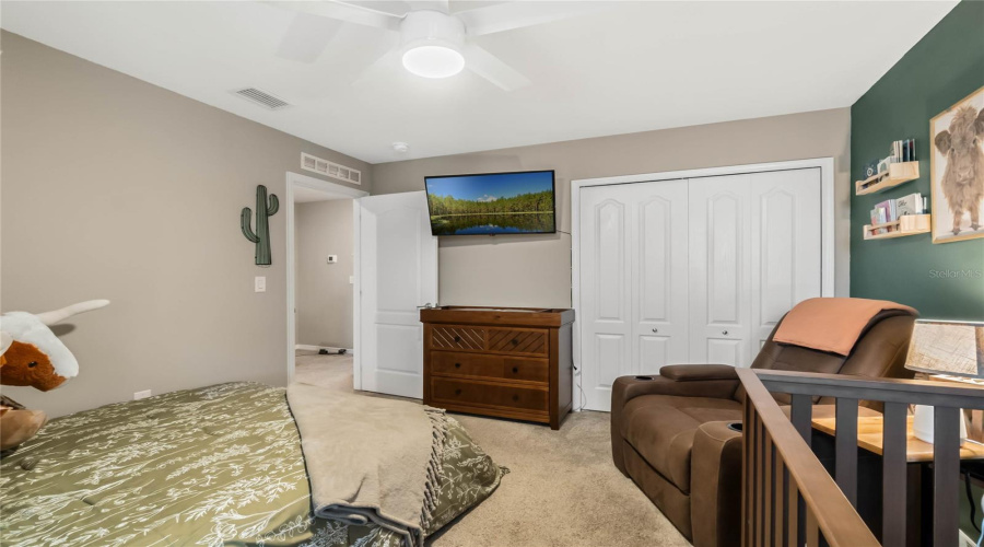 KISSIMMEE, Florida 34746, 3 Bedrooms Bedrooms, ,2 BathroomsBathrooms,Residential,For Sale,CORAL CASTLE,0,MFRO6286631