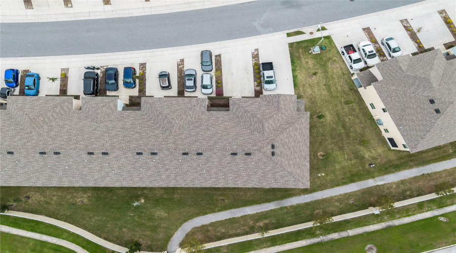 KISSIMMEE, Florida 34746, 3 Bedrooms Bedrooms, ,2 BathroomsBathrooms,Residential,For Sale,CORAL CASTLE,0,MFRO6286631