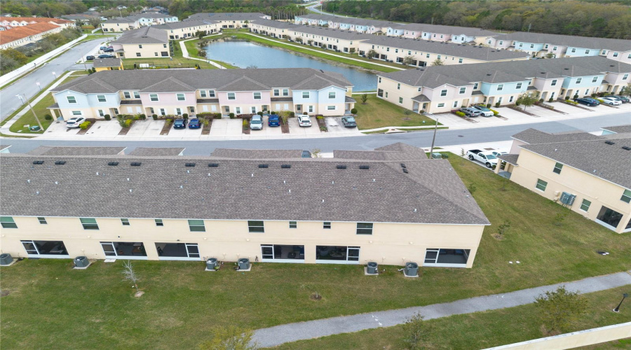 KISSIMMEE, Florida 34746, 3 Bedrooms Bedrooms, ,2 BathroomsBathrooms,Residential,For Sale,CORAL CASTLE,0,MFRO6286631