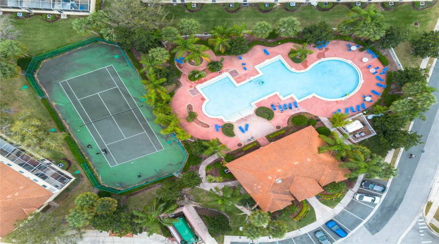 KISSIMMEE, Florida 34746, 3 Bedrooms Bedrooms, ,2 BathroomsBathrooms,Residential,For Sale,CORAL CASTLE,0,MFRO6286631