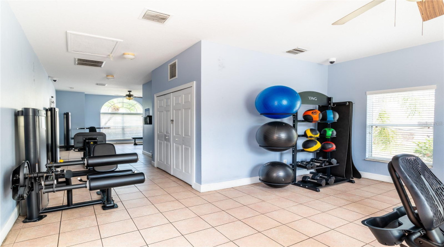 KISSIMMEE, Florida 34746, 3 Bedrooms Bedrooms, ,2 BathroomsBathrooms,Residential,For Sale,CORAL CASTLE,0,MFRO6286631