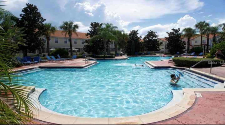 KISSIMMEE, Florida 34746, 3 Bedrooms Bedrooms, ,2 BathroomsBathrooms,Residential,For Sale,CORAL CASTLE,0,MFRO6286631