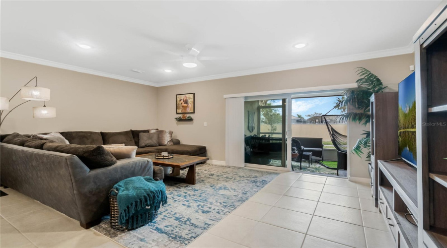 KISSIMMEE, Florida 34746, 3 Bedrooms Bedrooms, ,2 BathroomsBathrooms,Residential,For Sale,CORAL CASTLE,0,MFRO6286631