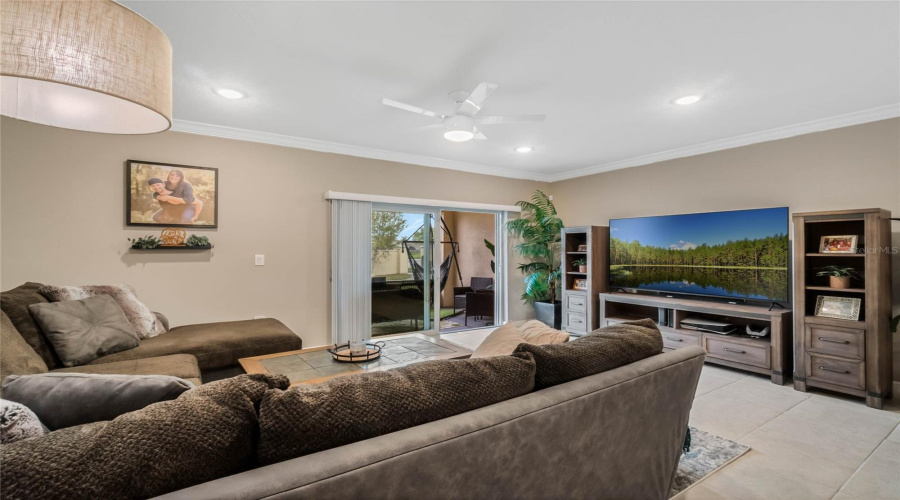 KISSIMMEE, Florida 34746, 3 Bedrooms Bedrooms, ,2 BathroomsBathrooms,Residential,For Sale,CORAL CASTLE,0,MFRO6286631