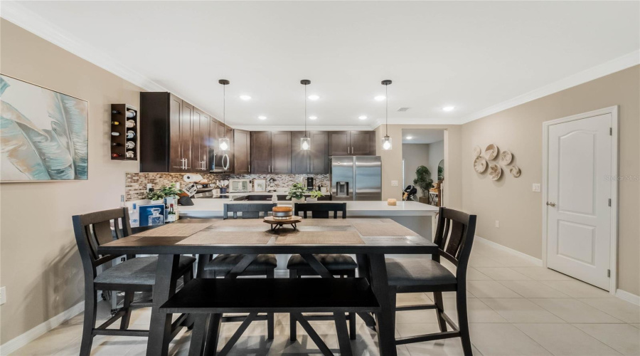 KISSIMMEE, Florida 34746, 3 Bedrooms Bedrooms, ,2 BathroomsBathrooms,Residential,For Sale,CORAL CASTLE,0,MFRO6286631