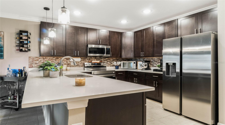 KISSIMMEE, Florida 34746, 3 Bedrooms Bedrooms, ,2 BathroomsBathrooms,Residential,For Sale,CORAL CASTLE,0,MFRO6286631