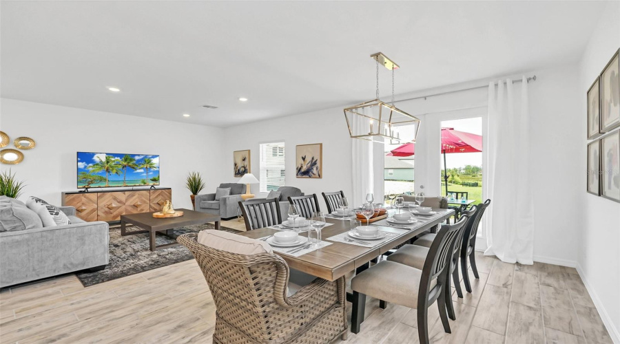 DAVENPORT, Florida 33896, 4 Bedrooms Bedrooms, ,2 BathroomsBathrooms,Residential,For Sale,DERWENT,0,MFRS5122100
