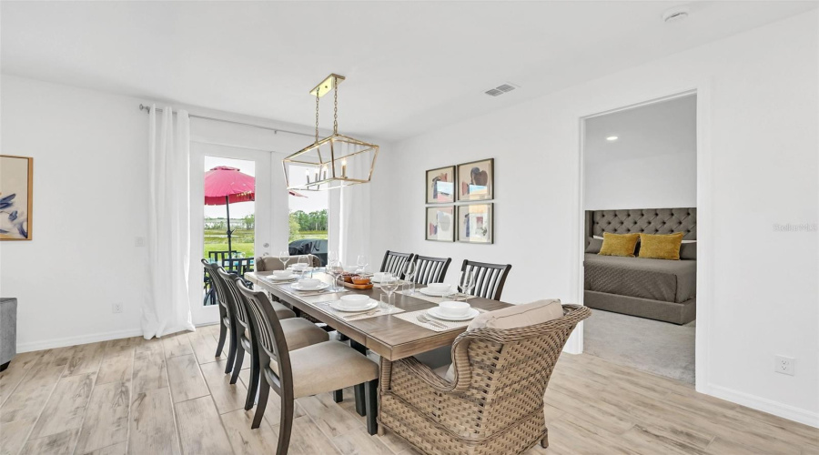 DAVENPORT, Florida 33896, 4 Bedrooms Bedrooms, ,2 BathroomsBathrooms,Residential,For Sale,DERWENT,0,MFRS5122100
