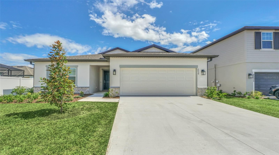 DAVENPORT, Florida 33896, 4 Bedrooms Bedrooms, ,2 BathroomsBathrooms,Residential,For Sale,DERWENT,0,MFRS5122100