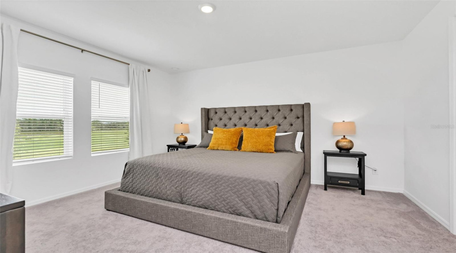DAVENPORT, Florida 33896, 4 Bedrooms Bedrooms, ,2 BathroomsBathrooms,Residential,For Sale,DERWENT,0,MFRS5122100