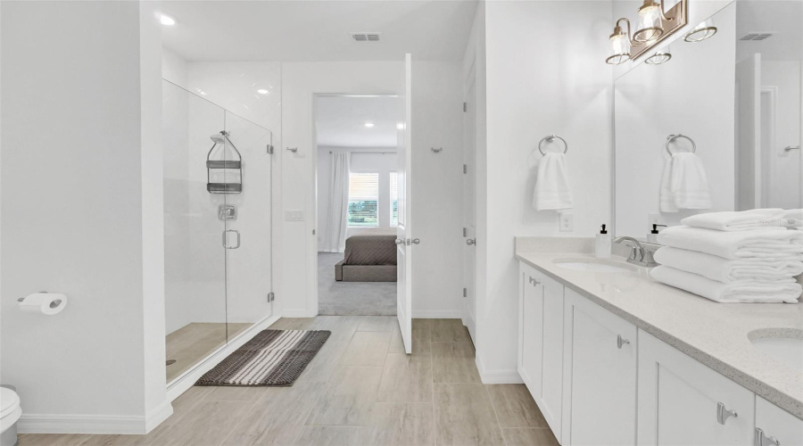 DAVENPORT, Florida 33896, 4 Bedrooms Bedrooms, ,2 BathroomsBathrooms,Residential,For Sale,DERWENT,0,MFRS5122100