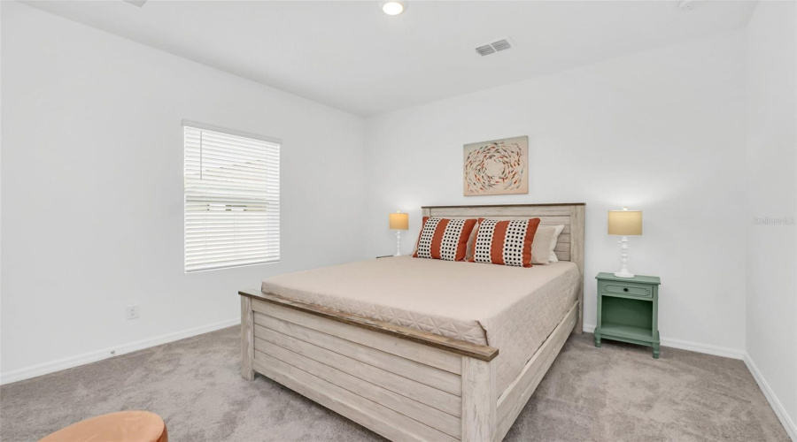 DAVENPORT, Florida 33896, 4 Bedrooms Bedrooms, ,2 BathroomsBathrooms,Residential,For Sale,DERWENT,0,MFRS5122100