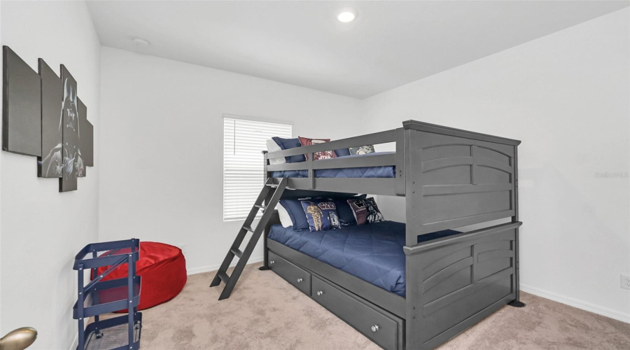 DAVENPORT, Florida 33896, 4 Bedrooms Bedrooms, ,2 BathroomsBathrooms,Residential,For Sale,DERWENT,0,MFRS5122100