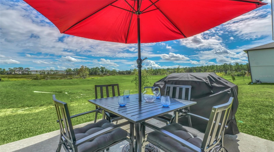 DAVENPORT, Florida 33896, 4 Bedrooms Bedrooms, ,2 BathroomsBathrooms,Residential,For Sale,DERWENT,0,MFRS5122100